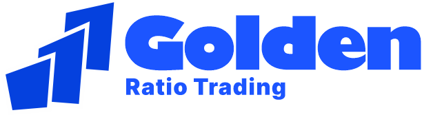 Golden Ratio Trading